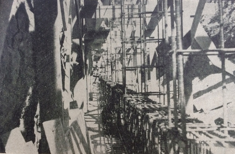 nuevo-teatro-juarez3