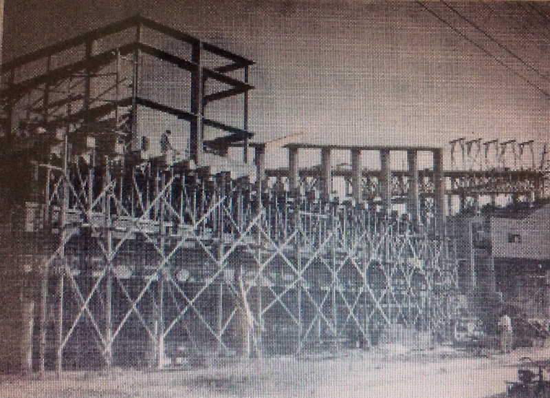 nuevo-teatro-juarez4