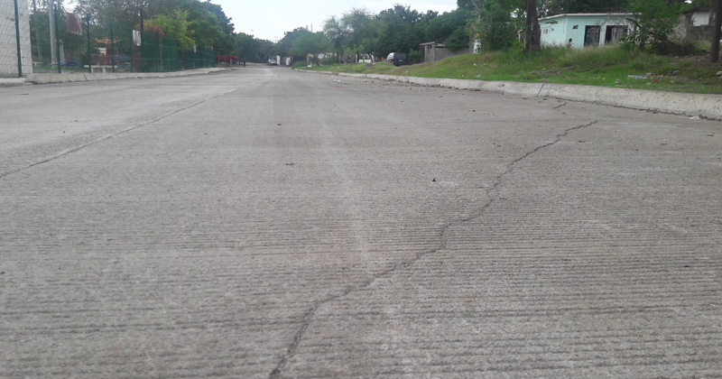 pavimento-hidraulico