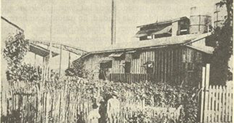 planta-de-electricidad