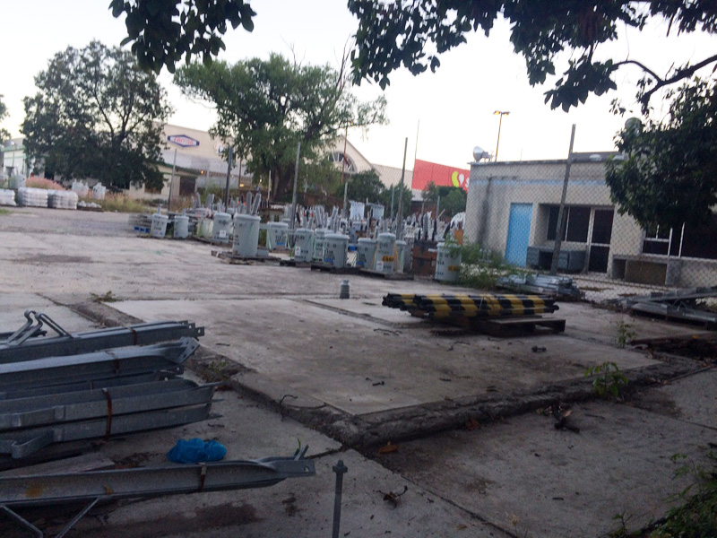 planta-de-electricidad1