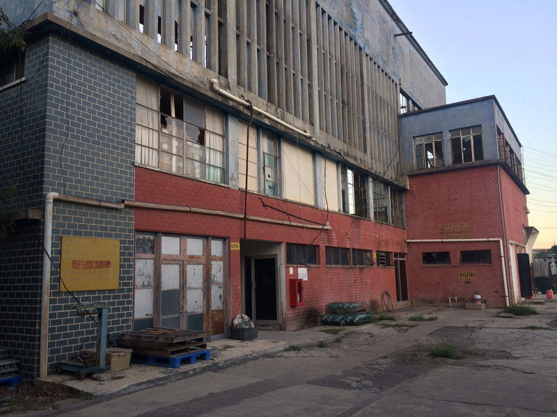 planta-de-electricidad2