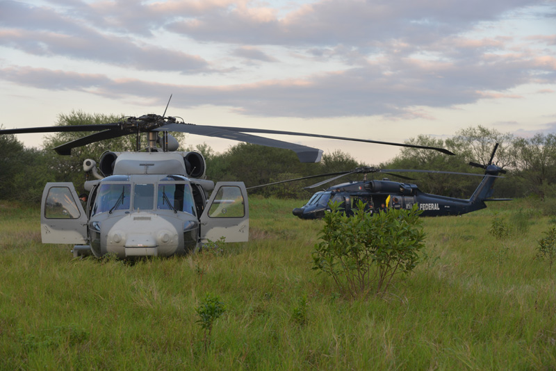 rescate-de-helicoptero