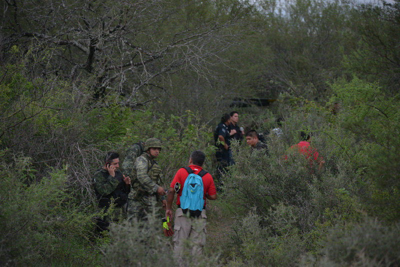rescate-de-helicoptero1
