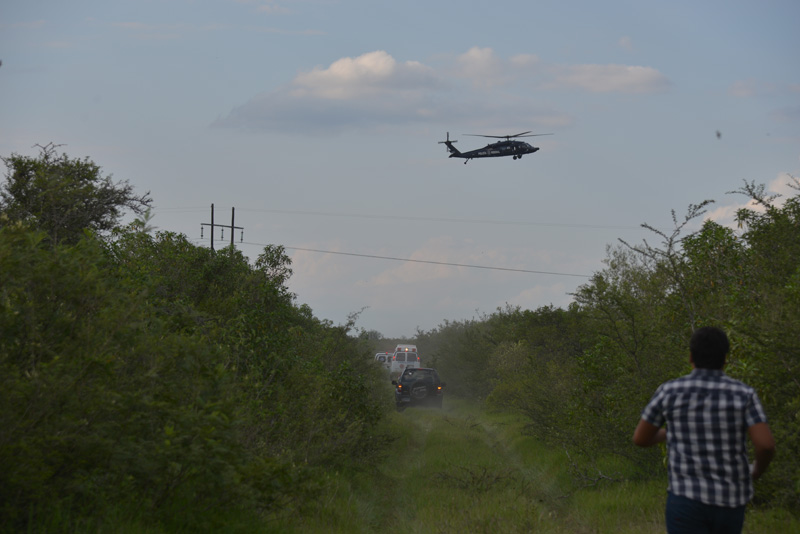 rescate-de-helicoptero2