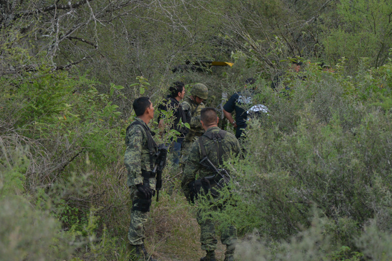 rescate-helicoptero-3