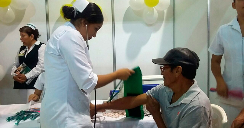 servicios-adultos-mayores-1