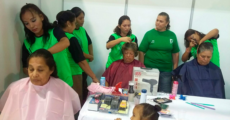 servicios-adultos-mayores-2