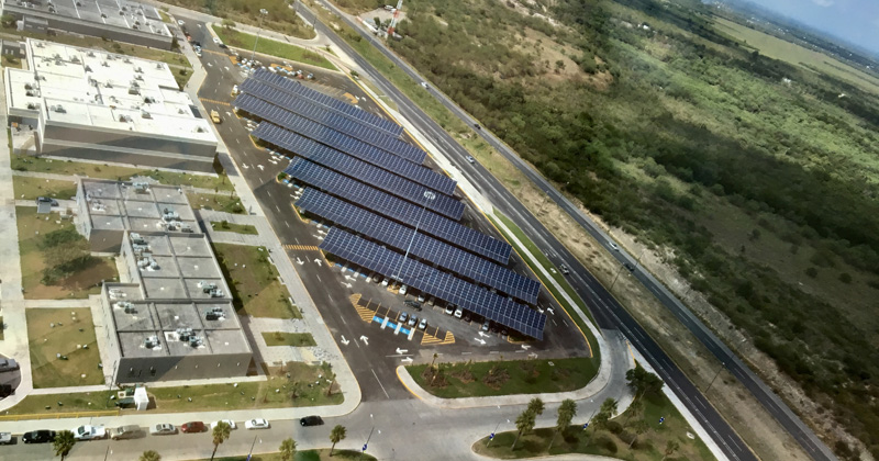 terrenos-bicentenario