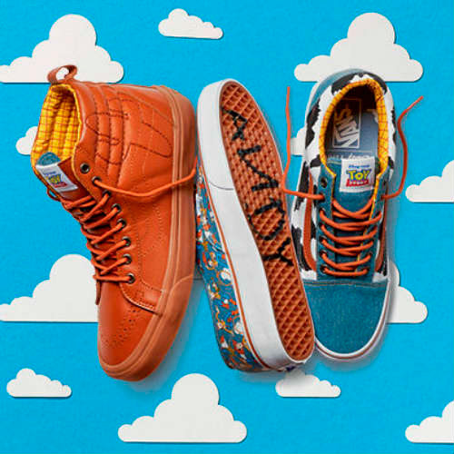 toystoryvans2