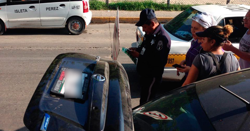 transito-infraccion-multa