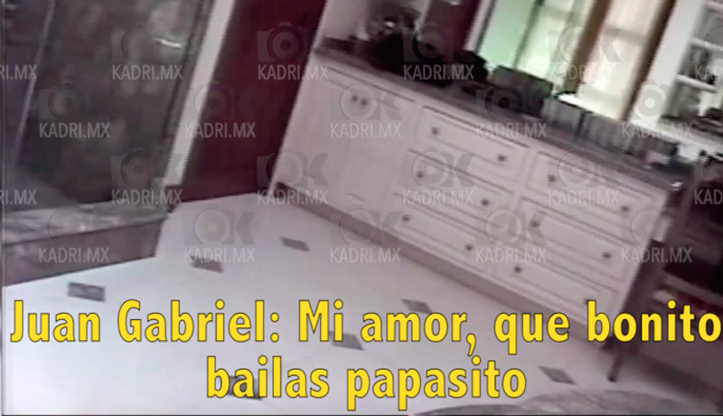 video-esposo-de-juan-gabriel