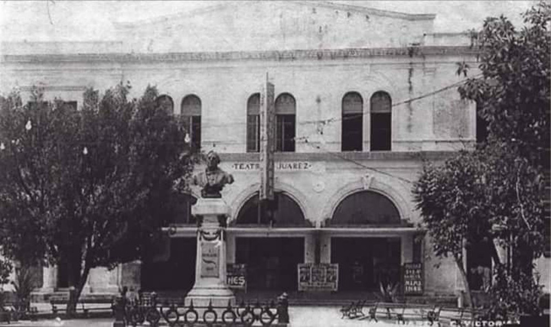 viejo-teatro-juarez1