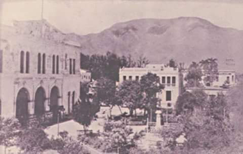 viejo-teatro-juarez2