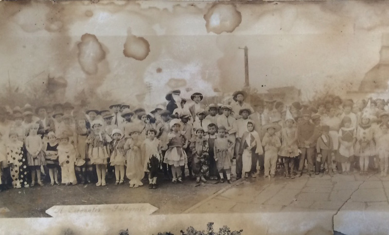 viejo-teatro-juarez3