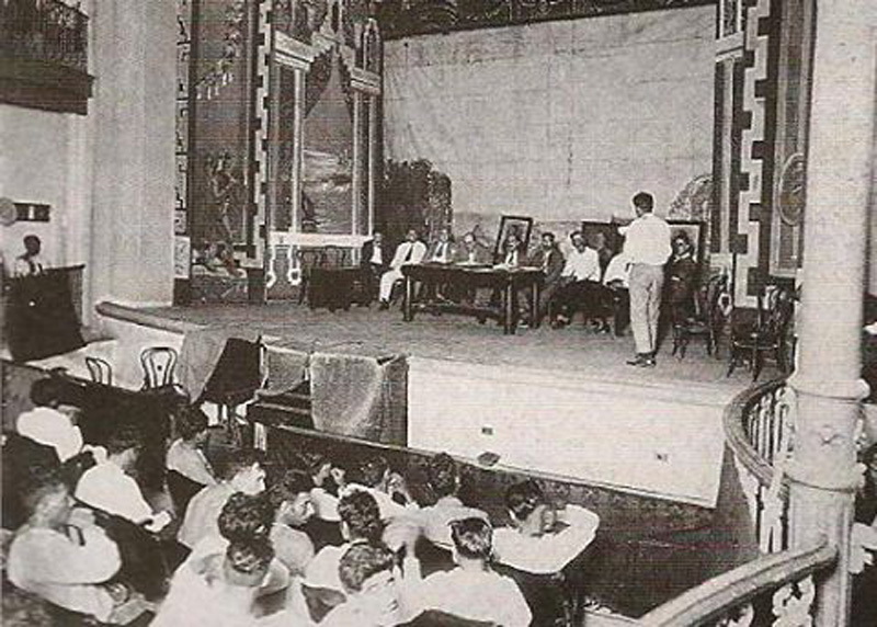 viejo-teatro-juarez4