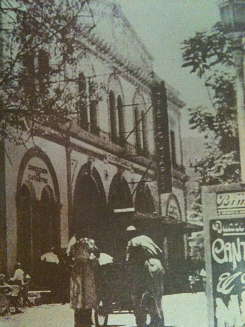 viejo-teatro-juarez5