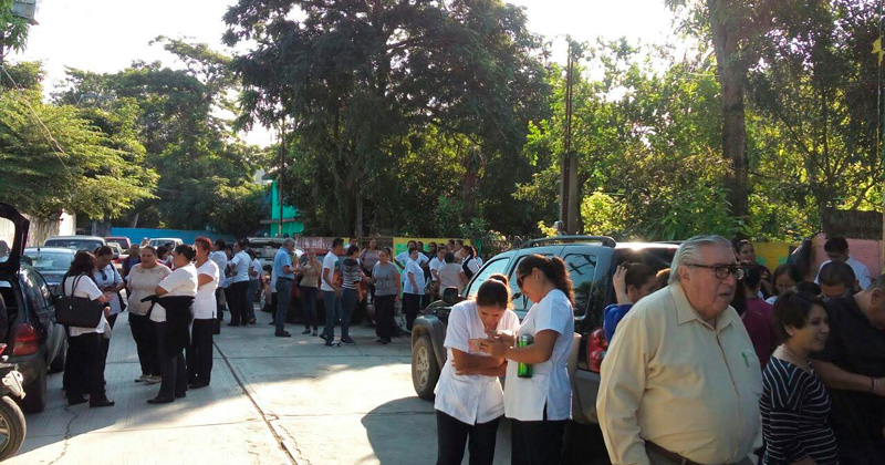 trabajadores-de-salud-protestan-en-hospital-civil-de-panuco1