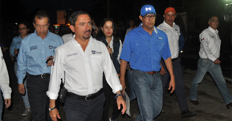 alcalde-madero-recorre-incendio