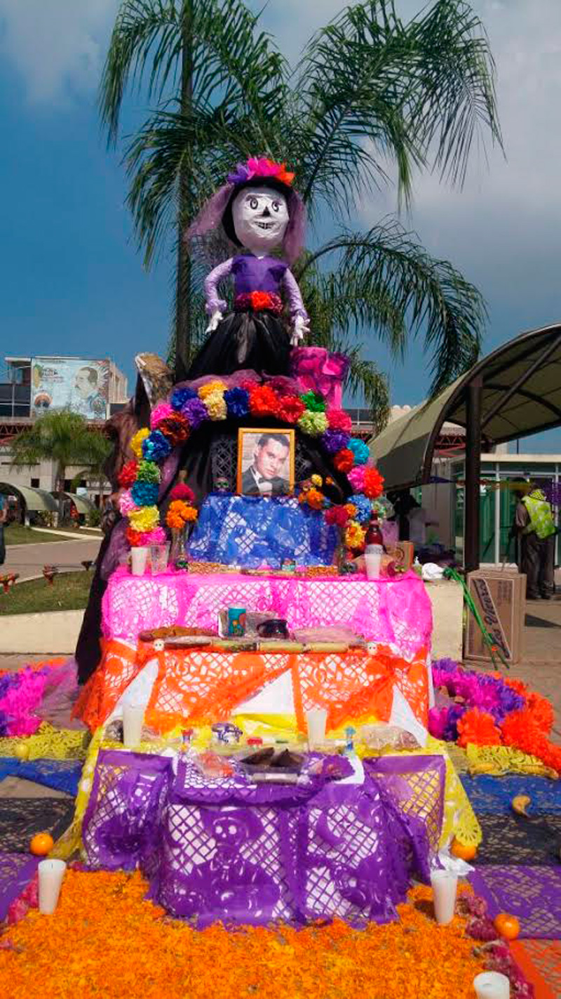 altar-de-muertos1