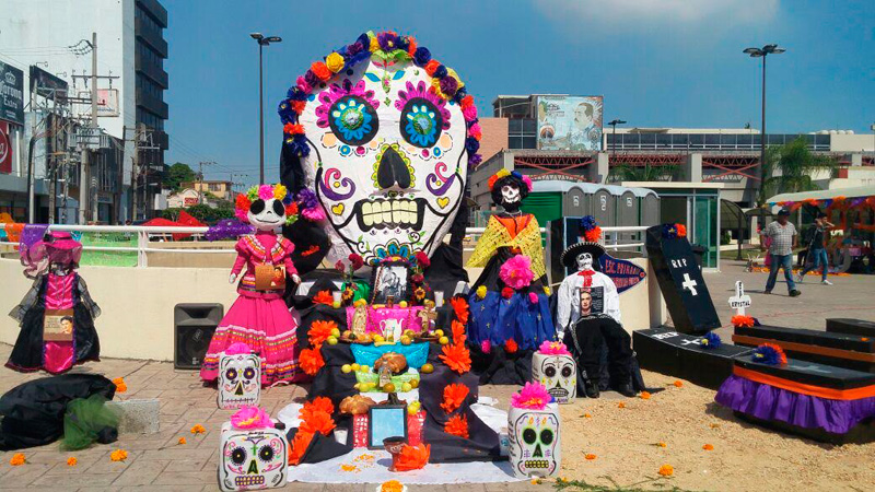 altar-de-muertos3