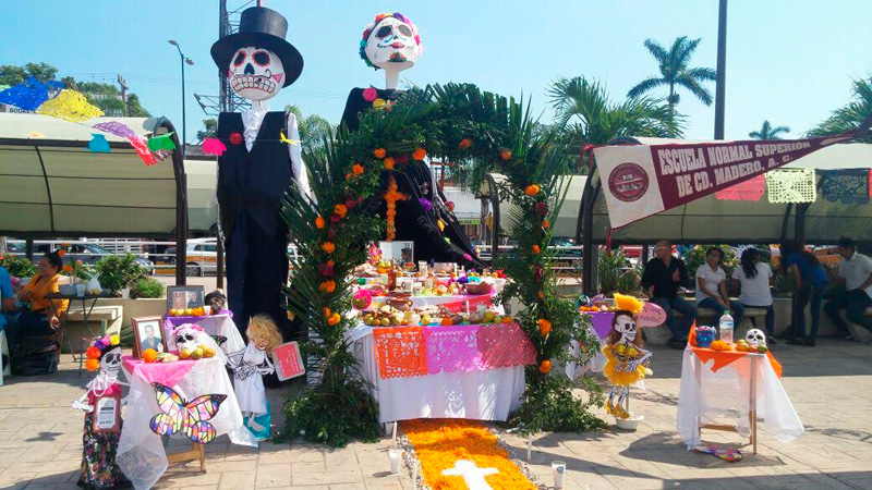 altar-de-muertos4