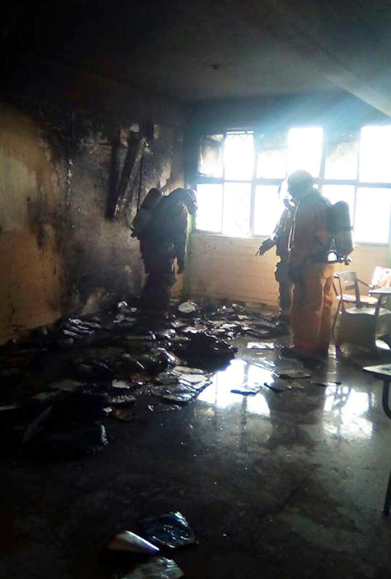 aula-quemada-en-reynosa