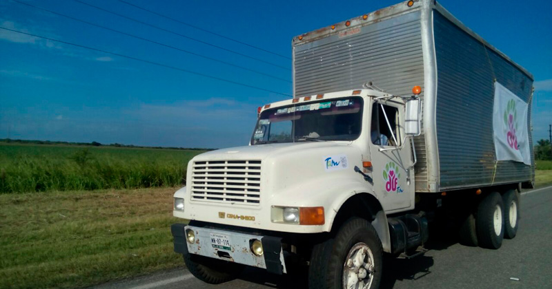ayuda-para-el-sur-camion-dif-tamaulipas
