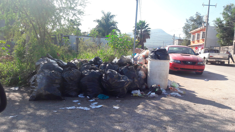 basura2
