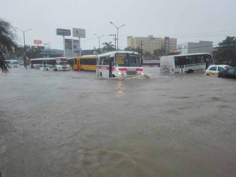 caos-vial-en-tampico2