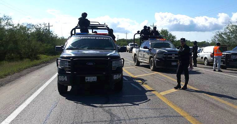 carretera-victoria-matamoros-bloqueo-3