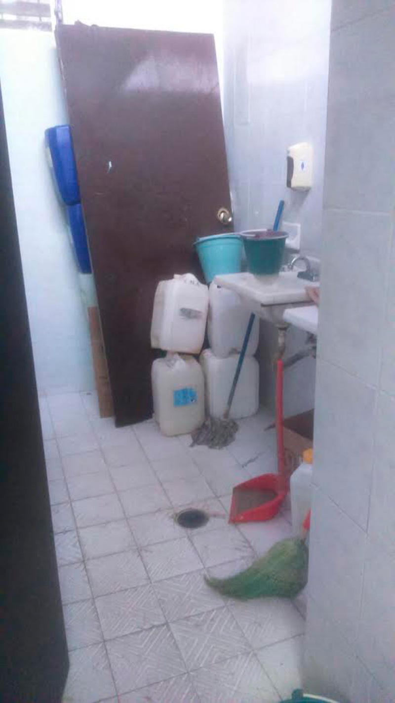 centro-de-salud-altamira1