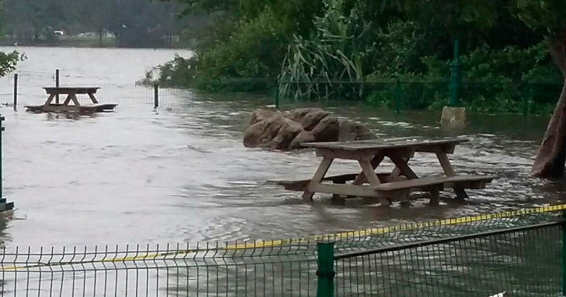 desborda-laguna-del-carpintero2