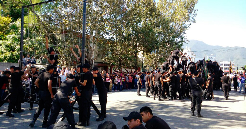 desfile-20-noviembre-1