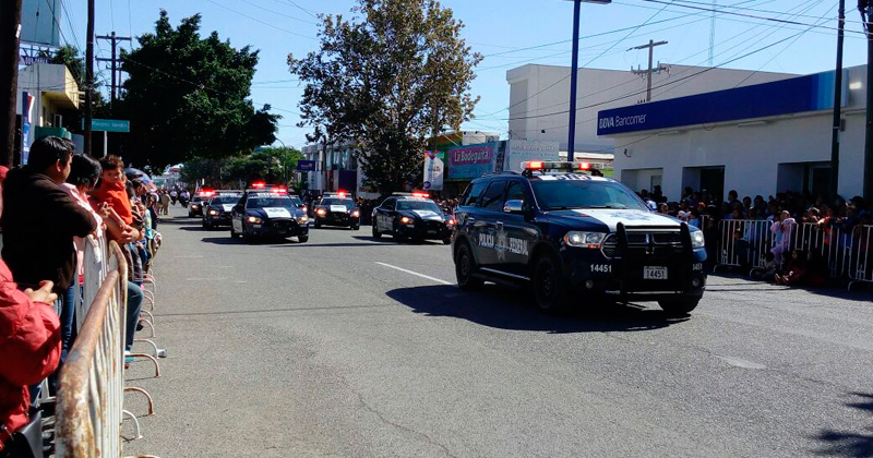 desfile-20-noviembre-2