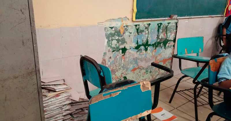 desprendimiento-primaria1