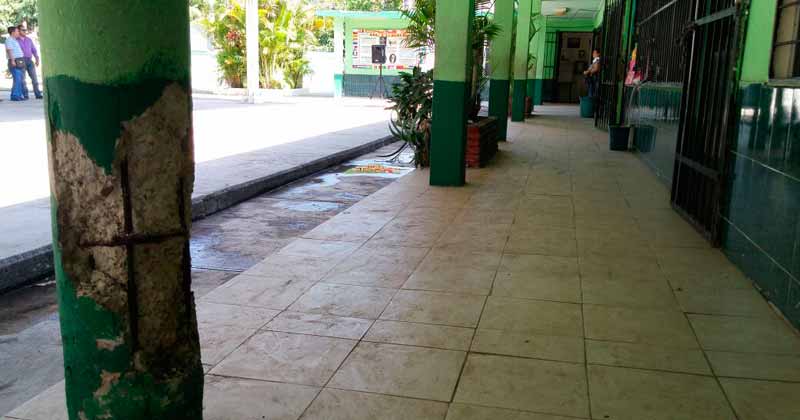 desprendimiento-primaria2