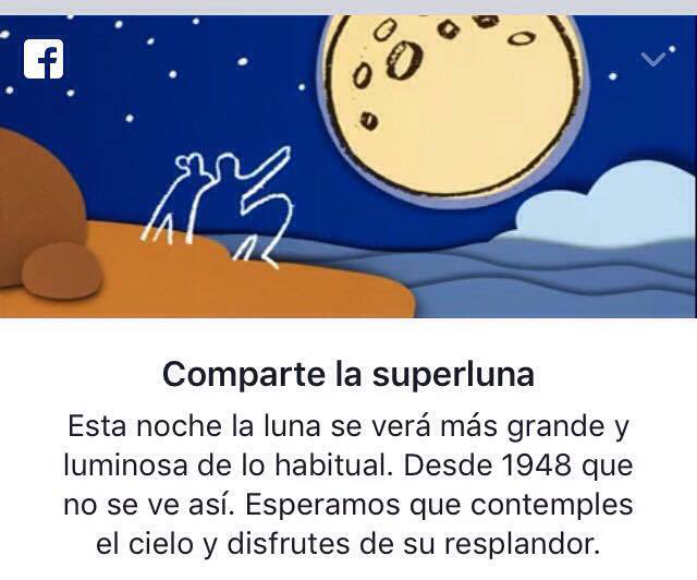 fbsuperluna