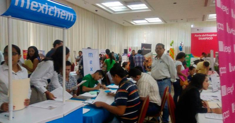 feria-de-empleo