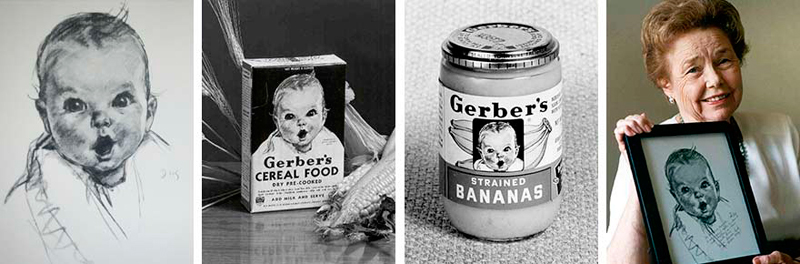 gerber2