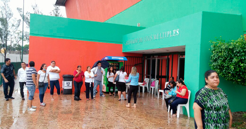 gimnasio-de-usos-multiples-albergue