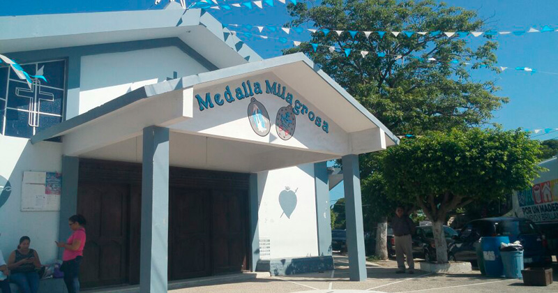 iglesia-medalla-milagrosa