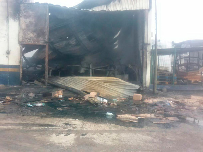 incendio-bodega1