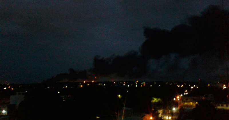 incendio-taller-madero2