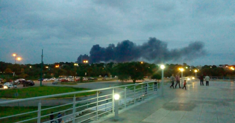 incendio-taller-madero3