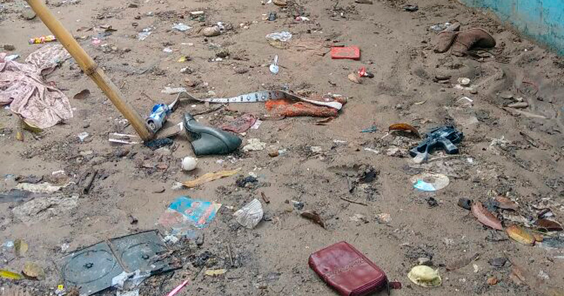 inundacion-perdidas-2-1