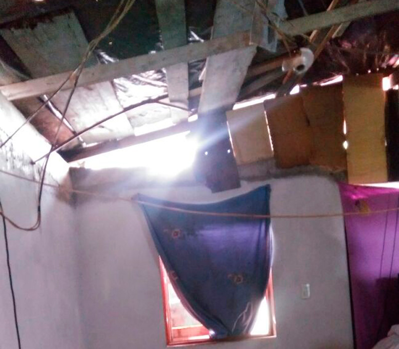 inundacion-perdidas-3