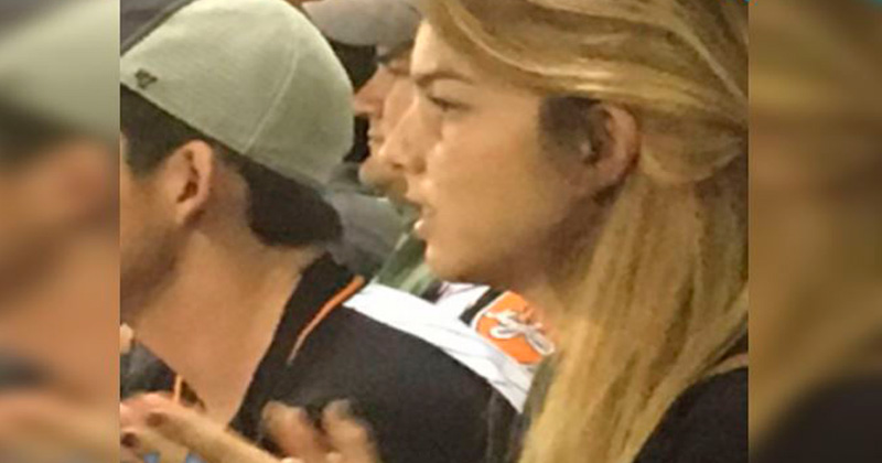 lady-coralina-cambia-look