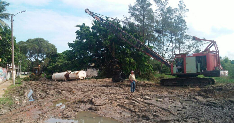 laguna-nuevo-amanecer2