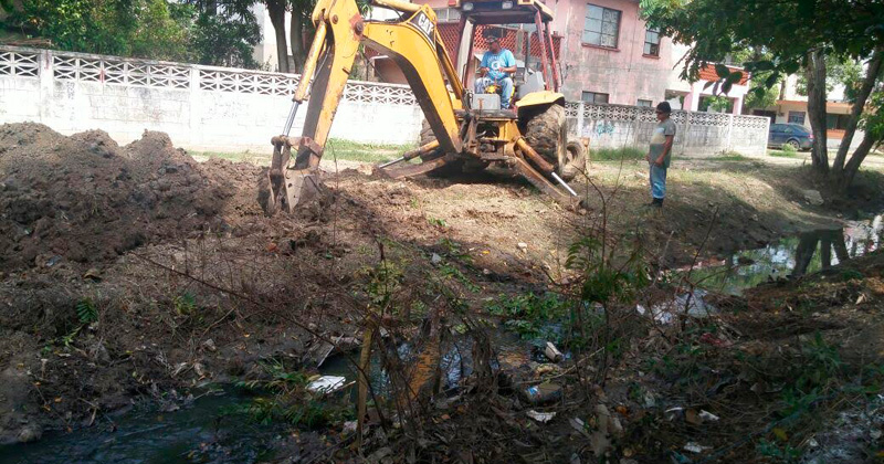 laguna-nuevo-amanecer3